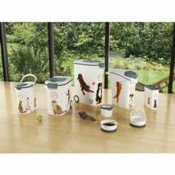 Promos Curver Magasin -Promos Curver Magasin 12240941 2