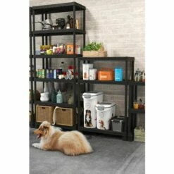 Promos Curver Magasin -Promos Curver Magasin 12240943 2