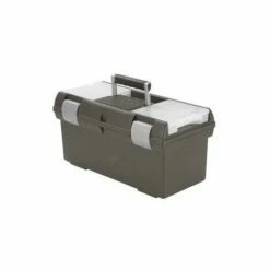CURVER 155338 BOÎTE À OUTILS COMBI XL POLYPROPYLÈNE