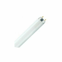 OSRAM Tube Fluo 36W/41-827 Plus