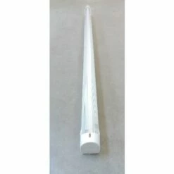 72612 ECOPACK-FH DIM WT 21W FS1 OSRAM LEDVANCE 659237