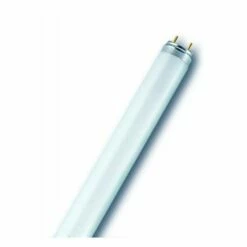 LEDVANCE Tube Fluo COLOR T8 58W/66 VERT G13 OSRAM 024288