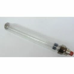 LEDVANCE Lampe à Décharge Sodium 55W 1800K BY22D OSRAM 614335