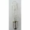 LEDVANCE Ampoule Tubulaire 150W/830 E40 Hci-tt 1 Wdl Pb OSRAM 688934
