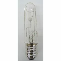 LEDVANCE Ampoule Tubulaire 150W/830 E40 Hci-tt 1 Wdl Pb OSRAM 688934