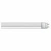 LEDVANCE Tube LED 21W (equivalent Fluo 58W) 6500K 865 2100lm 150DEG Longueur 1500mm OSRAM 922525