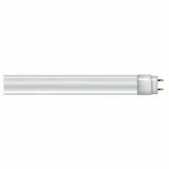 LEDVANCE Tube LED 21W (equivalent Fluo 58W) 6500K 865 2100lm 150DEG Longueur 1500mm OSRAM 922525
