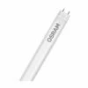 Tube LED T8 27W (equivalent Fluo 58W) 4000K 3400lm Longueur 1500mm 230V ST8 ADV OSRAM LEDVANCE 937604