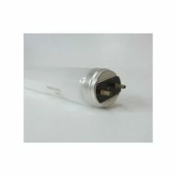 LEDVANCE Tube Fluo FLUORA T8 15W 400lm Longueur 438mm Diam. 26mm Culot G13 Pour Cultivation De Plantes OSRAM 003214