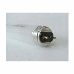 LEDVANCE Tube Fluo T8 36W Longueur 970mm (version 1m) Blanc Universel 2500lm L36W/25-1