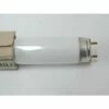 LEDVANCE Tube Fluo T8 36W Blanc Neutre 3500K 3100lm Longueur 970mm (version 1m) LUMILUX L36W/21-1