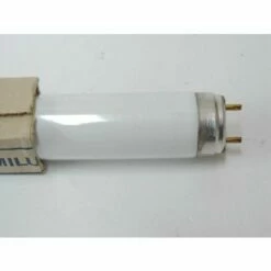 LEDVANCE Tube Fluo T8 36W Blanc Neutre 3500K 3100lm Longueur 970mm (version 1m) LUMILUX L36W/21-1