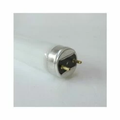 LEDVANCE Tube Fluo T8 36W Blanc Froid 5400K 2600lm Longueur 970mm (1m) Diamètre 26mm Culot G13 LUMILUX OSRAM 024196