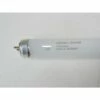 LEDVANCE Tube Fluo T8 18W Couleur Vert 1800lm Longueur 590mm Diamètre 26mm Culot G13 COLOR OSRAM 024226