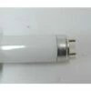 LEDVANCE Tube Fluo T8 38W 3000K 3300lm Longueur 1047mm (version 1m05) Diamètre 26mm Culot G13 LUMILUX OSRAM 518152