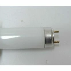 LEDVANCE Tube Fluo T8 38W 3000K 3300lm Longueur 1047mm (version 1m05) Diamètre 26mm Culot G13 LUMILUX OSRAM 518152