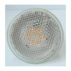 Ampoule LED 5W (Equivalent 50W) 2700K 345lm Dimmable Culot E27 OSRAM LEDVANCE 105416