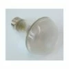Ampoule LED 4.3W Spot R63 2700K 345lm Culot E27 230V Non-dimmable (Equivalent 60W) à Réflecteur OSRAM LEDVANCE 97063