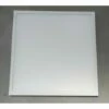 Plafonnier Dalle Blanche LED Encastrée 595x595mm 40W 4000K 3600lm Alim 230V IP20 Panel OSRAM LEDVANCE 066663