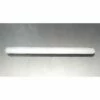 Réglette De Plafond LED étanche Grise 39W 4000K 4400lm 1200x95x78mm 230V IP65 OSRAM LEDVANCE 079915