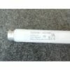 Tube Fluo T8 58W 6500K 5000lm Longueur 1500mm Culot G13 LUMILUX T8 L 58W/865 OSRAM LEDVANCE 517933