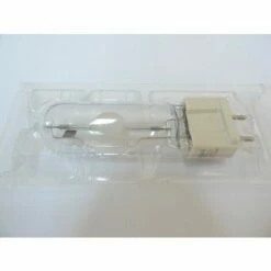 Lampe à Décharge Iodures Métalliques 145W 4200K 14500lm Culot G12 Ø 25x105mm Powerball HCI-T OSRAM LEDVANCE 873336
