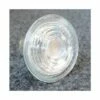 Ampoule LED à Réflecteur 4.3W 4000K 350lm 230V PAR16 Culot GU10 Non-dimmable N-Parathom OSRAM LEDVANCE 958128
