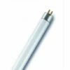 LEDVANCE Tube Fluo T5 35w Blanc Chaud 830 G5 1449mm LUMILUX He OSRAM 591469
