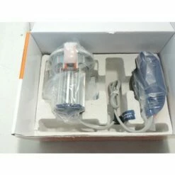 Kit Spot Encastré LED 13.5W Ø 80mm Blanc Chaud 3000K 36° Ledvance Downlight M OSRAM 968678 -Promos Curver Magasin 58819659 3