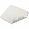 Tapis De Douche Blanc Curver - N/A