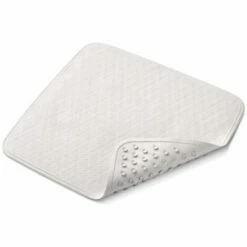 Tapis De Douche Blanc Curver - N/A