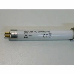 LEDVANCE Tube Fluo T5 39W Rouge 849mm Fq 60 Ho OSRAM 170989